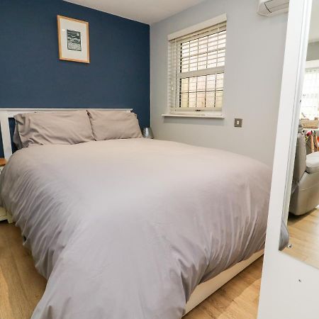 Robin Cottage Beverley Dış mekan fotoğraf